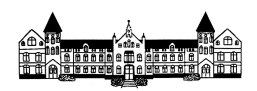 Logo von Krankenhausmuseum Bielefeld
