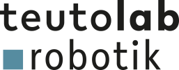 Logo von teutolab-robotik
