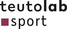 Logo von teutolab-sport