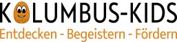 Logo von Kolumbus-Kids