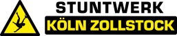 Logo von Stuntwerk Köln Zollstock
