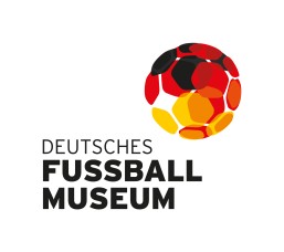 Logo von Deutsches Fußballmuseum