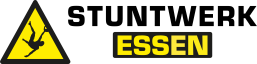 Logo von Stuntwerk Essen