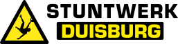 Logo von Stuntwerk Duisburg