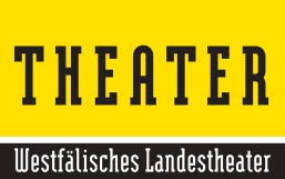 Logo von Westfälisches Landestheater