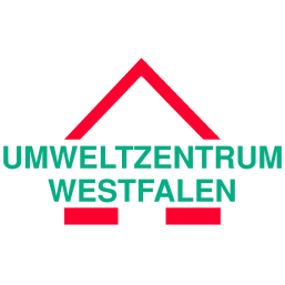 Logo von Umweltzentrum Westfalen gGmbH