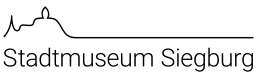 Logo von Stadtmuseum Siegburg