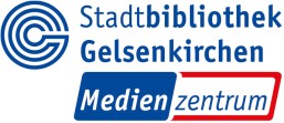 Logo von Medienzentrum Gelsenkirchen