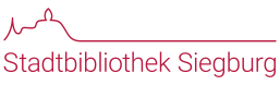 Logo von Stadtbibliothek Siegburg