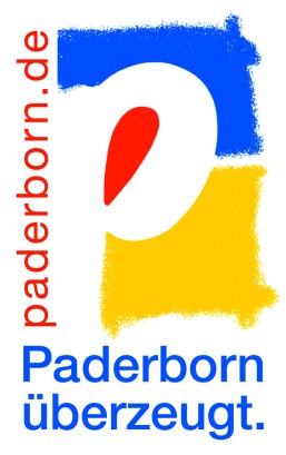 Logo von Stadt- und Kreisarchiv Paderborn