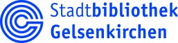 Logo von Stadtteilbibliothek Buer