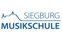 Logo von Engelbert-Humperdinck-Musikschule Siegburg