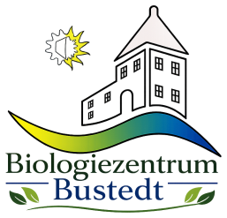 Logo von Biologiezentrum Bustedt