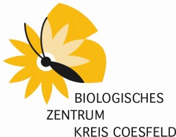 Logo von BNE-Regionalzentrum Biologisches Zentrum Kreis Coesfeld