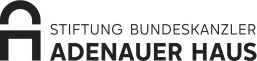 Logo von Adenauerhaus Rhöndorf