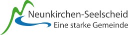 Logo von Musikschule der Gemeinde Neunkirchen-Seelscheid