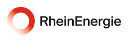 Logo von Bildungsinitiative der RheinEnergie