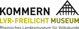 Logo von LVR-Freilichtmuseum Kommern