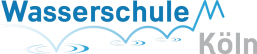 Logo von Wasserschule Köln