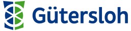 Logo von Stadtarchiv Gütersloh