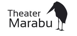 Logo von Theater Marabu