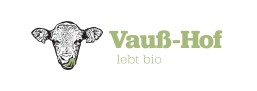 Logo von Vauß-Hof e.V.