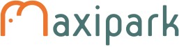 Logo von Maximilianpark Hamm