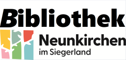 Logo von Bibliothek Neunkirchen