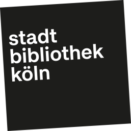 Logo von Stadtteilbibliothek Porz